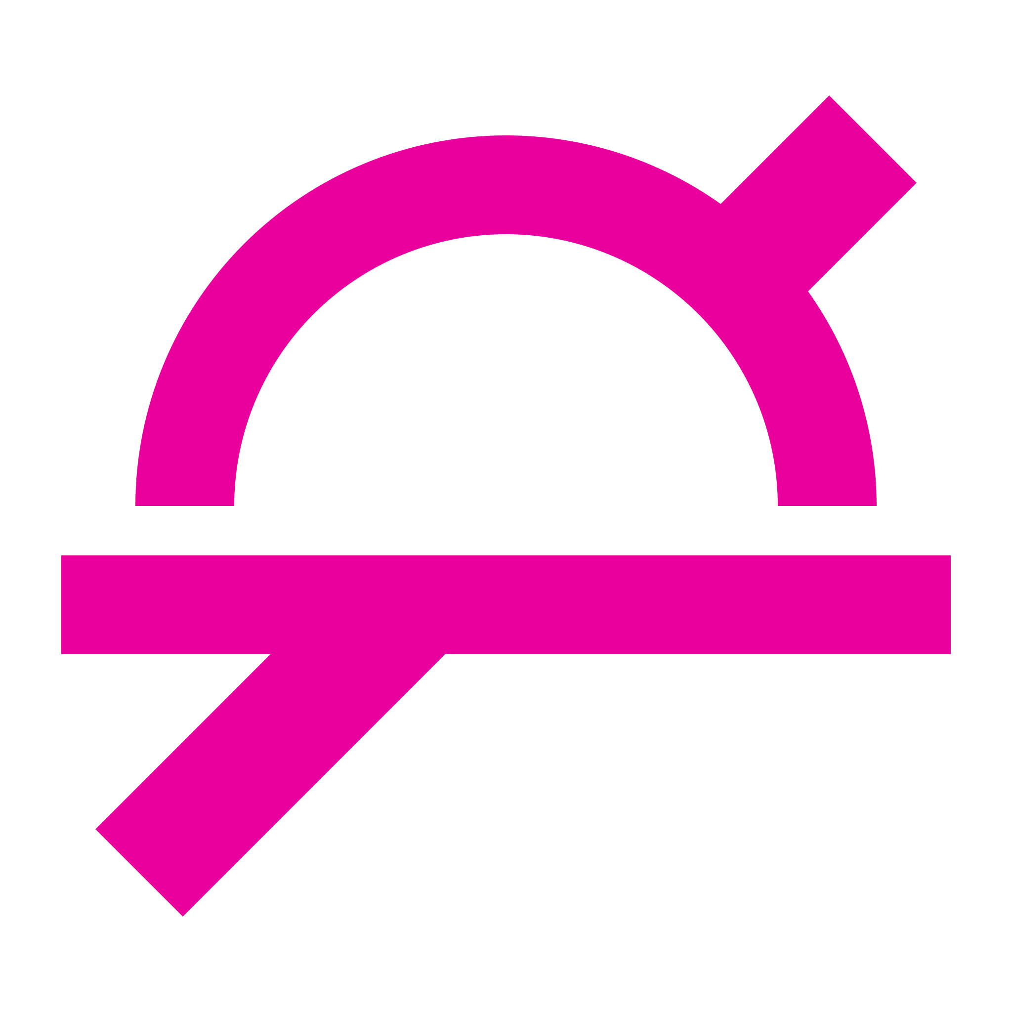 Audio Management logo