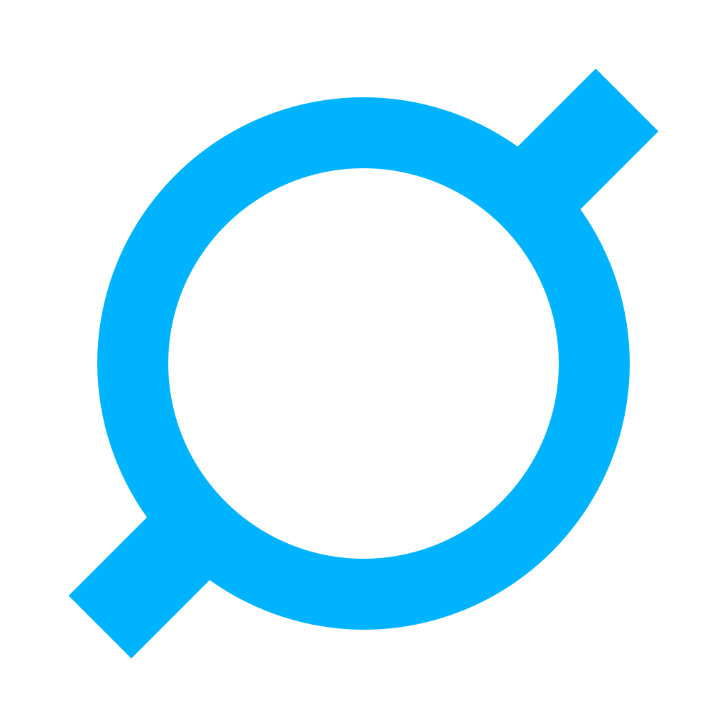 qASIC logo